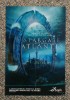 stargate atlantis-mini.JPG